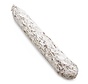 Salchichon extra Cular (+/- 1.7 kg) (Per stuk)