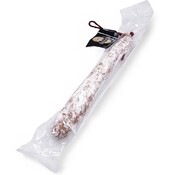 Fuet pikant (100 grams)Flowpacked (Per 5 stuks)
