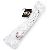 Fuet Naturel (100 grams)Flowpacked (Per 5 stuks)