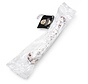 Fuet Naturel (100 grams) Flowpacked (Per 5 stuks)
