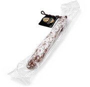 Fuet walnoot (100 grams) flowpacked (Per 5 stuks)