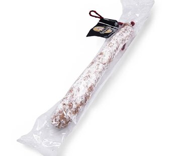 Fuet pikant in flowpack (Per 5 stuks)