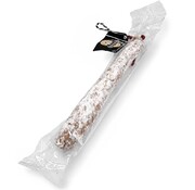 Fuet truffelsmaak (100 grams)Flowpacked (Per 5 stuks)