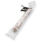 Fuet truffelsmaak (100 grams)Flowpacked (Per 5 stuks)