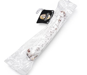 Fuet naturel in Flowpack (Per 5 stuks)