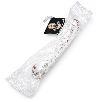 Fuet naturel in Flowpack (Per 5 stuks)
