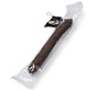 Fuet met zwarte peper in flowpacked (Per 5 stuks)
