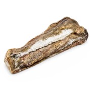 Pancetta curada (groot)