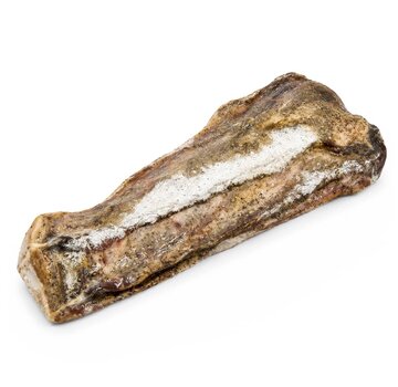 Pancetta curada (groot)