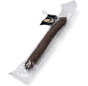 Fuet Peper (100 grams) flowpacked (Per 5 stuks)