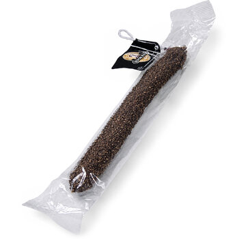Fuet Peper (100 grams) flowpacked (Per 5 stuks)