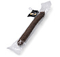 Fuet met zwarte peper  (100 grams) flowpacked (Per 5 stuks)