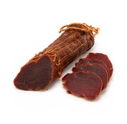 Filet Mignon (Per stuk) (+/- 300 gram