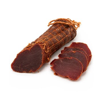 Filet Mignon (Per stuk) (+/- 300 gram