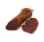 Spaanse Filet Mignon (Per stuk)