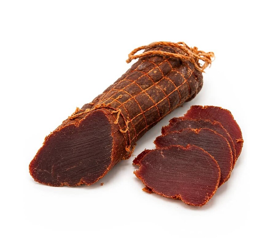 Spaanse Filet Mignon (Per stuk)