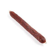 Runder-kalkoen droge worst chorizo (Per 5 stuks)