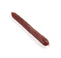 Runder-kalkoen gedroogde worst chorizo (Per 5 stuks)