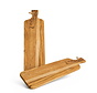 Borrelplank (Per 6 stuks)