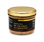 Franse Terrine Gevogelte met Armagnac (Per 6 stuks)