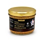Franse Terrine Piment D'Espelette (Per 6 stuks)