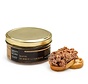 Rillette de boeuf a l'ancienne (Per 12 stuks)