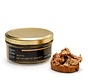 Rillette de Canard au magret(Per 12 stuks)