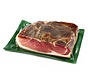 Schinkenspeck 2,5 kg  (Per stuk)
