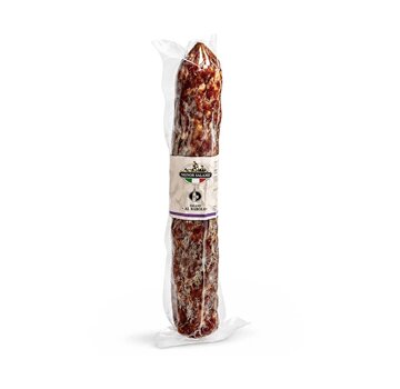 Signor Salami Snijsalami Barolo