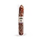 Italiaanse snijsalami met Barolo