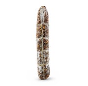 Maison Chillet Supérieure Franse Saucisson Long Bride Vijgen (1 - 1,3 kg) (Per stuk)