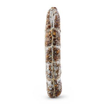 Maison Chillet Supérieure Franse Saucisson Long Bride Everzwijn (1 - 1,3 kg) (Per stuk)