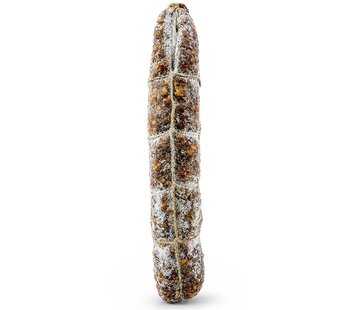 Maison Chillet Supérieure Franse Saucisson Long Bride Eekhoorntjesbrood (1 - 1,3 kg) (Per stuk)