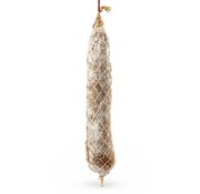 Rosette droge worst Groot 2,5kg (Per stuk)