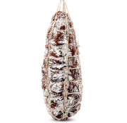 Jesus droge worst groot +/- 3 kg (Per stuk)