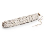 Maison Chillet Supérieure Saucisson Jambon - 600 gr