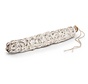 Saucisson Jambon (80% ham) minder vet - 600 gr
