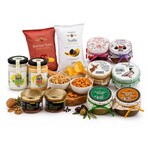 Delicatessen