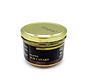 Rillette pur canard (Per 12 stuks)