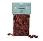 Hele gemarineerde Kalamata olijven vacuum 250g (per 12 stuks)