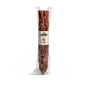 Signor Salami Snijsalami met zwarte truffel