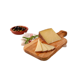 Spaanse schapenkaas