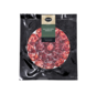 Salchichon Iberico bord 80g.