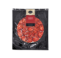 Ibérico Chorizo bord 80g.
