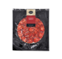 Iberische Chorizo bord 80g.