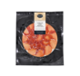 Lomo (varkenshaas) plaat cebo iberico 80g.