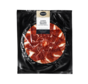 Ham Cebo Iberico 50% bord 80g.