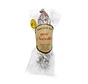 Flowpack Hazelnoot 200 gram (Per 5 stuks)