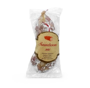 Flowpack Naturel 200 gram (Per 5 stuks)