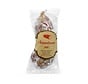 Flowpack Naturel 200 gram (Per 5 stuks)
